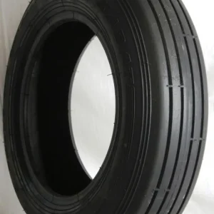 4,00-10 KABAT IMPLEMENT IM02 4PR TT OPONA Nie przegap